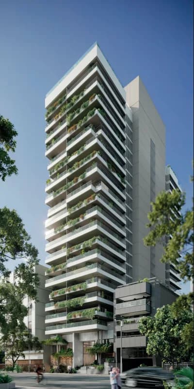 Captura de Tela 2026-06-12 às 12.59.22, studio de alto padrão em Ipanema, Rio de Janeiro